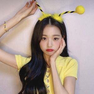 Meet your Posher, Daisy